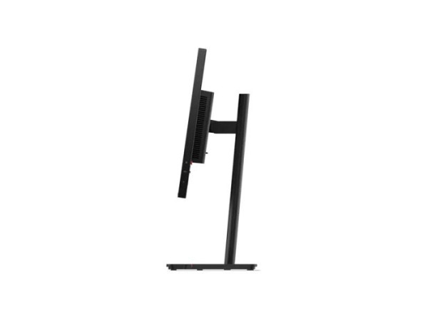 LENOVO ThinkVision T24D-40 24inch