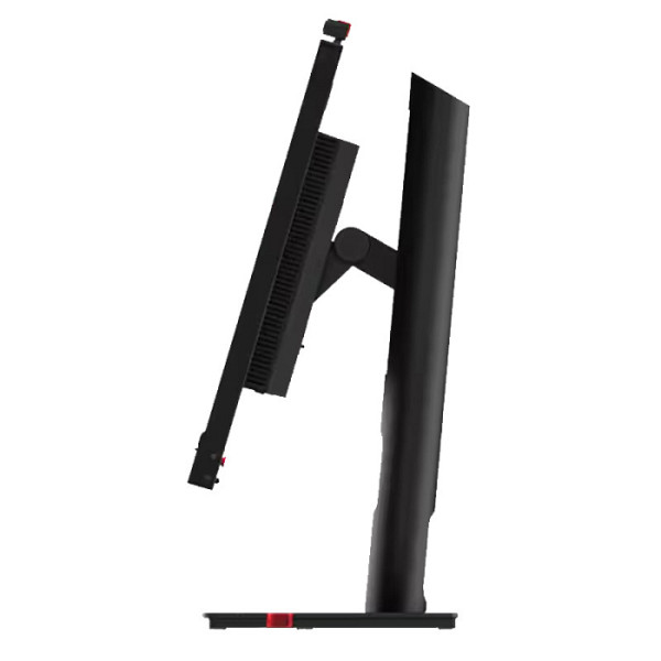 LENOVO ThinkVision T24v-30 60,45cm (23,8