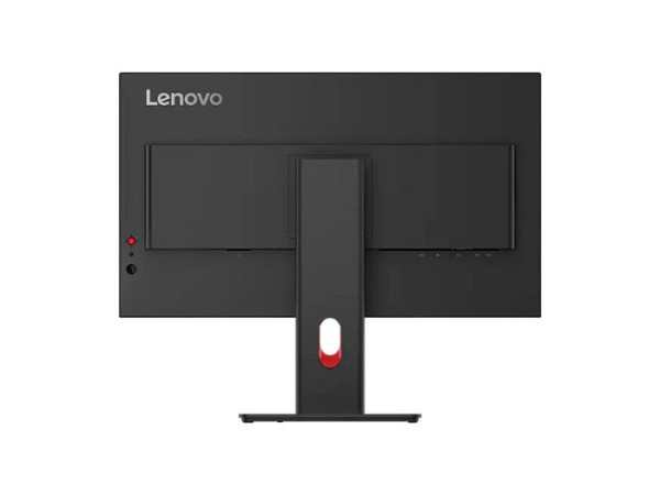 LENOVO TV T27-40 WLED 27inch FHD 16:9