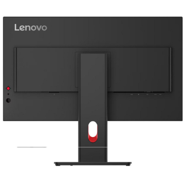 LENOVO TV T27-40 WLED 27inch FHD 16:9