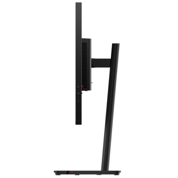 LENOVO TV T27-40 WLED 27inch FHD 16:9