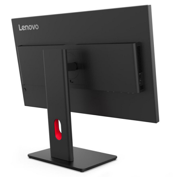 LENOVO TV T27-40 WLED 27inch FHD 16:9