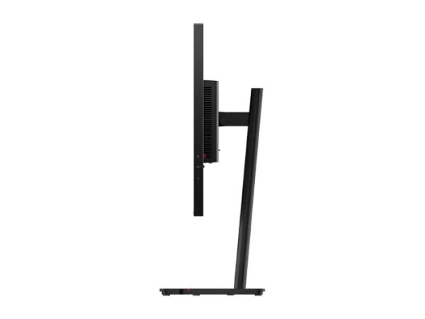 LENOVO TV T27-40 WLED 27inch FHD 16:9