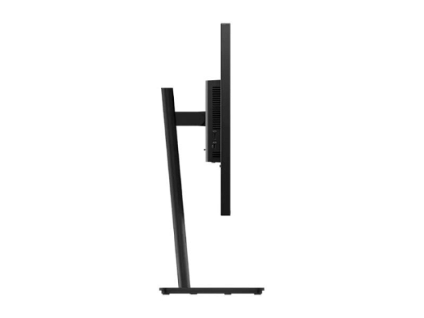 LENOVO TV T27-40 WLED 27inch FHD 16:9