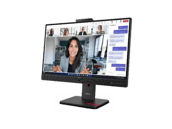 LENOVO ThinkVision T27QD-4v 27