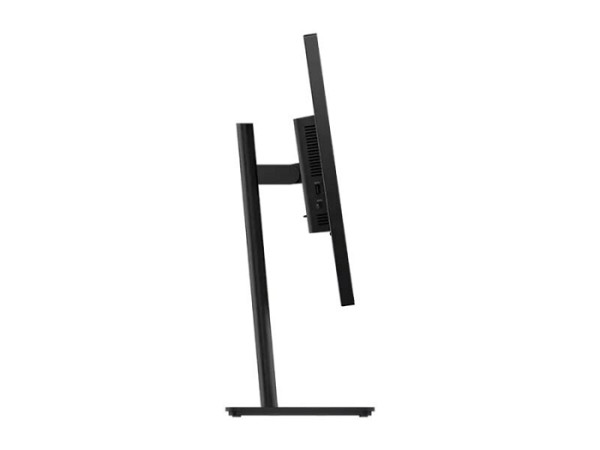 LENOVO ThinkVision T27UD-40 27inch IPS