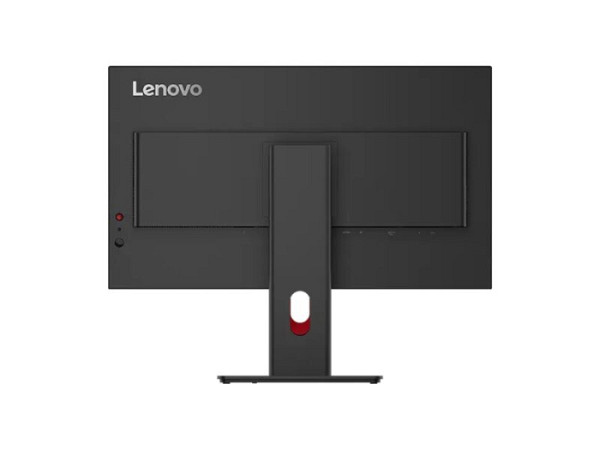 LENOVO ThinkVision T27UD-40 27inch IPS
