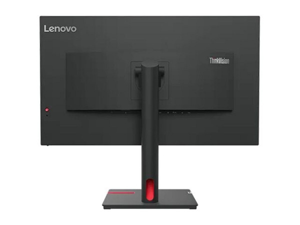 LENOVO ThinkVision T32h-30 31.5inch