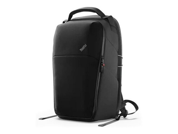 LENOVO TP 16inch Click-Go Backpack AE