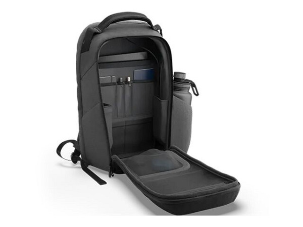 LENOVO TP 16inch Click-Go Backpack AE