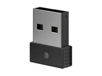 LENOVO TP Dual-Mode Wrls Headset 8550