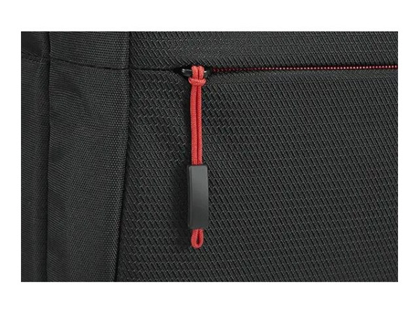 LENOVO TP Essential 15.6inch Backpack
