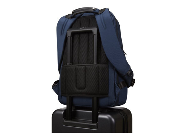 LENOVO TP Executive 16inch Backpack Navy