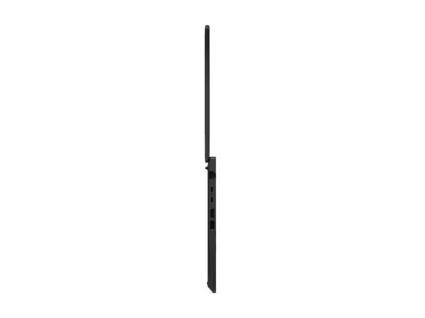 LENOVO TP L14 G6 U5 225U 14i 16/512 W11P