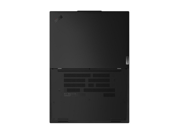 LENOVO TP L14 G6 U5 225U 14i 16/512 W11P