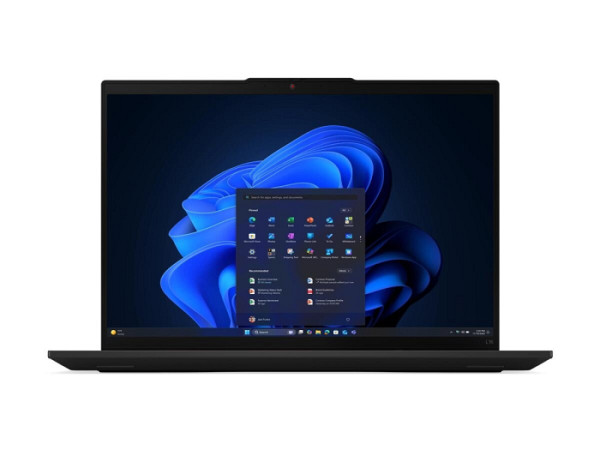 LENOVO ThinkPad L16 G2 16