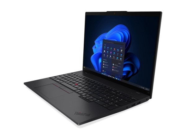 LENOVO ThinkPad L16 G2 16