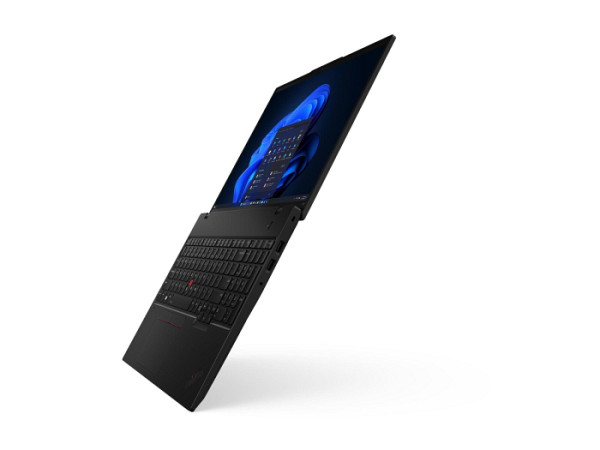 LENOVO ThinkPad L16 G2 16