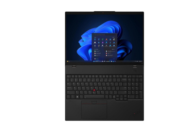 LENOVO ThinkPad L16 G2 16