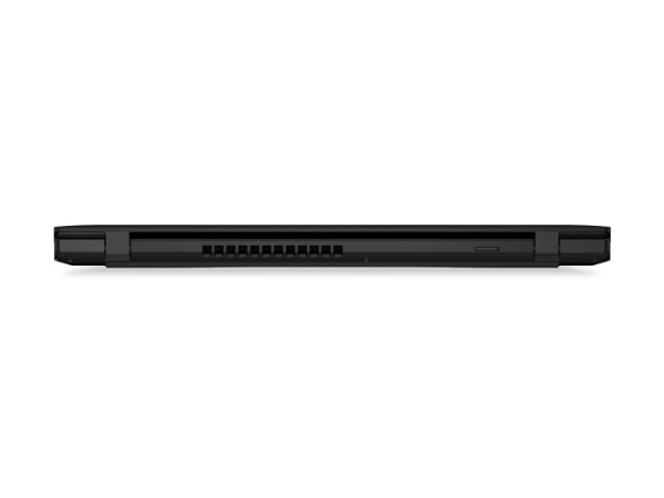 LENOVO ThinkPad L16 G2 16