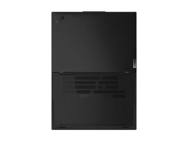 LENOVO ThinkPad L16 G2 16