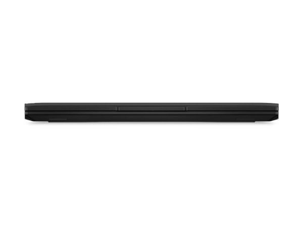 LENOVO ThinkPad L16 G2 16