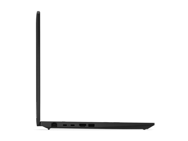 LENOVO TP L16 G2 U5 225U 16i 16/512 W11P