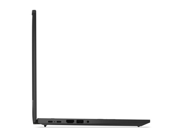 LENOVO TP P14s G6 RAI9 14 64/1 W11P