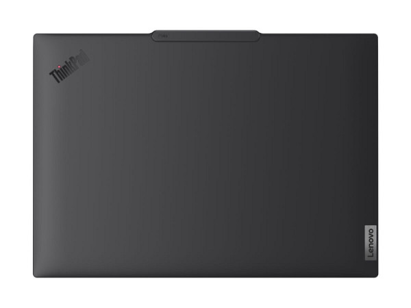 LENOVO TP P14s G6 RAI9 14 64/1 W11P