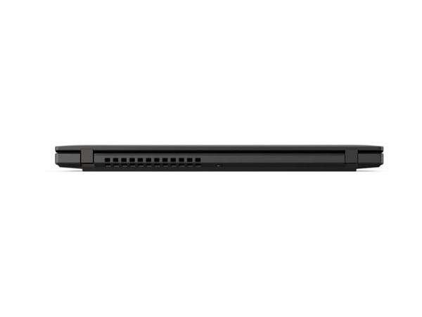 LENOVO TP P14s G6 U7 14.5i 32/1 W11P