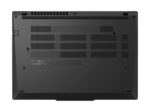 LENOVO TP P14s G6 U7 14.5i 32/1 W11P