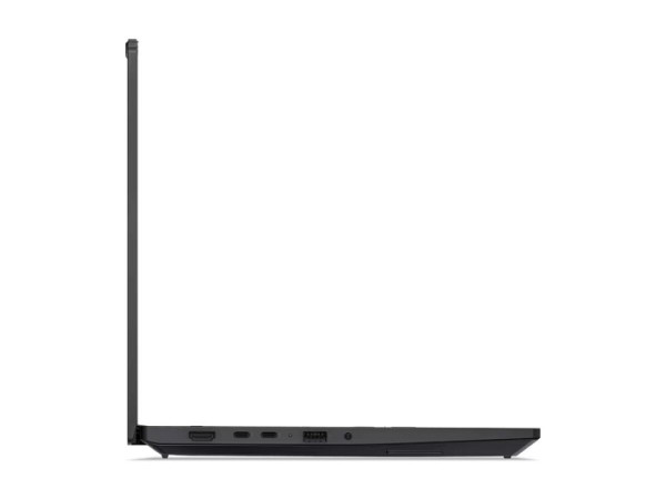 LENOVO TP P14s G7 RAI7 14i 32/1TB W11P