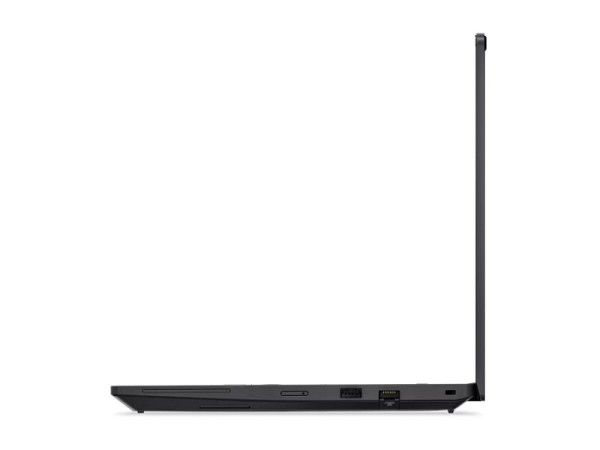 LENOVO TP P14s G7 U7 14.5i 32/512GB W11P