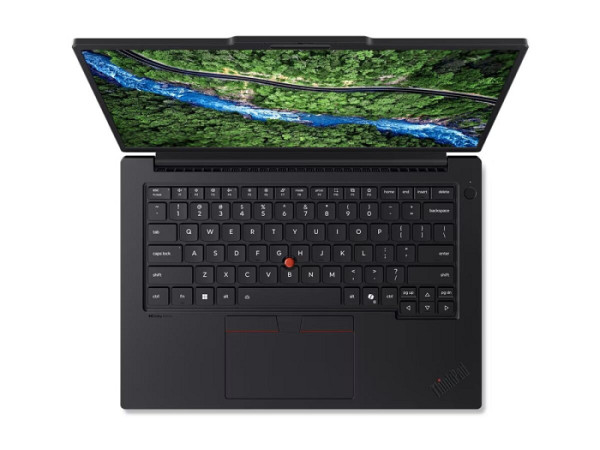 LENOVO TP P14s G7 U7 14.5i 32/512GB W11P