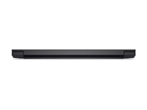 LENOVO TP P14s G7 U9 14.5i 64/1TB W11P