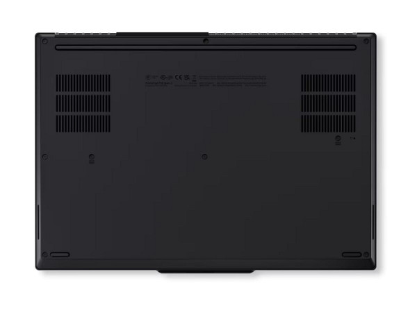 LENOVO TP P16 G3 U7 16 32/1 W11P