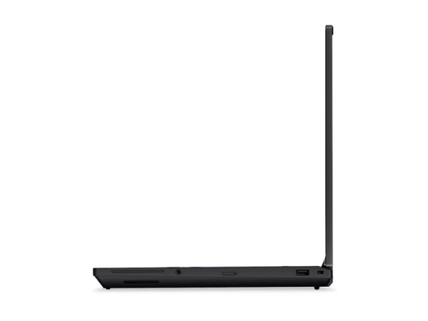 LENOVO TP P16 G3 U7 16i 32/1 W11P