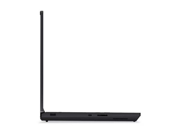 LENOVO TP P16 G3 U7 16i 32/1 W11P