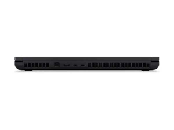 LENOVO TP P16 G3 U7 16i 32/1 W11P