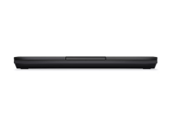 LENOVO TP P16 G3 U7 16i 32/1 W11P