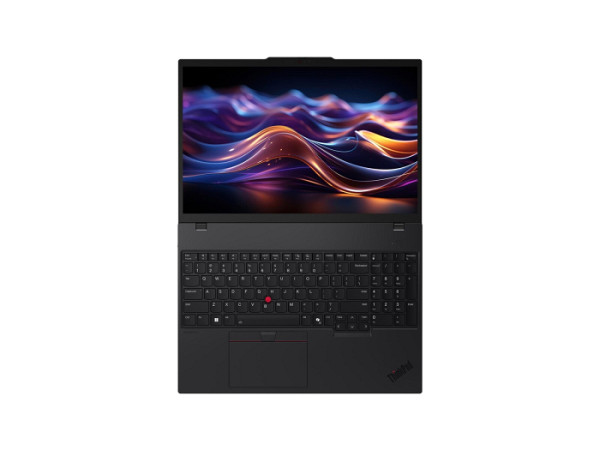 LENOVO TP P16s G4 RAI9 16i 64/1 W11P