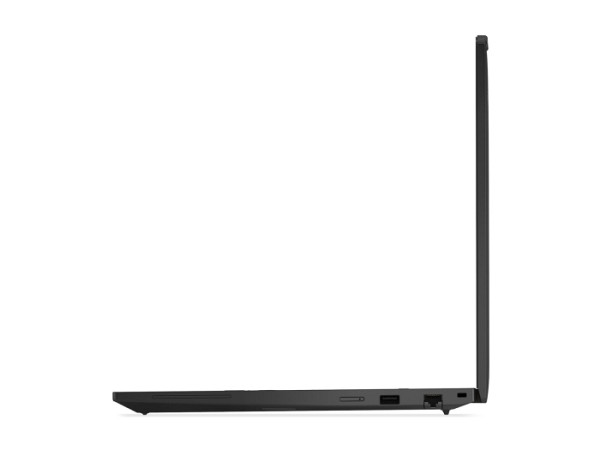 LENOVO TP P16s G4 U7 16 32/1 W11P
