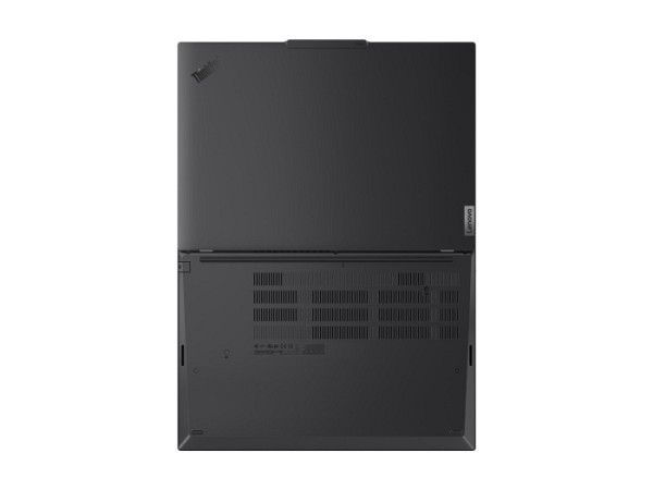 LENOVO TP P16s G4 U7 16 32/1 W11P