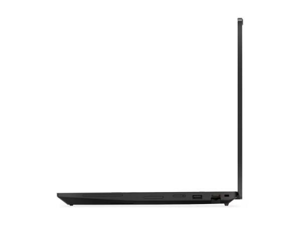 LENOVO TP P16s G5 U7 16i 32/1TB W11P