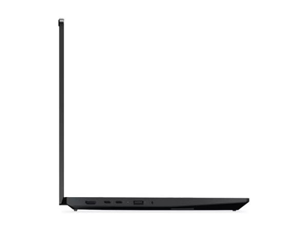 LENOVO TP P16s G5 U7 16i 32/1TB W11P