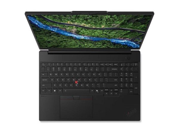 LENOVO TP P16s G5 U7 16i 32/512GB W11P