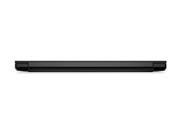 LENOVO TP P16s G5 U7 16i 32/512GB W11P