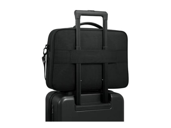 LENOVO TP Professional 14inch Topload G2