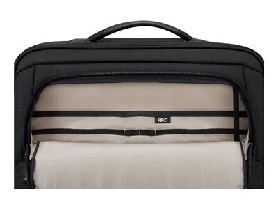 LENOVO TP Professional 14inch Topload G2