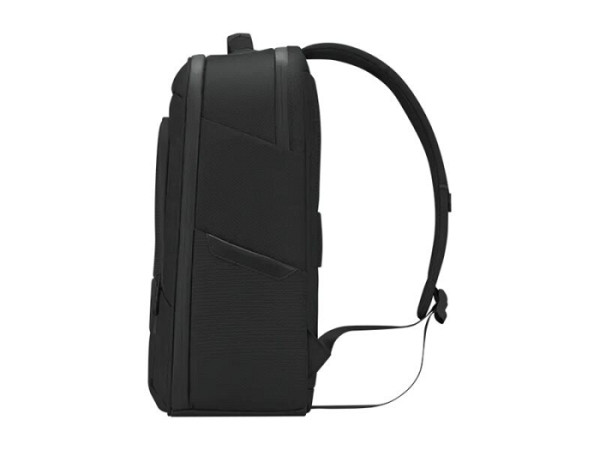 LENOVO TP Professional 16inch Backpack